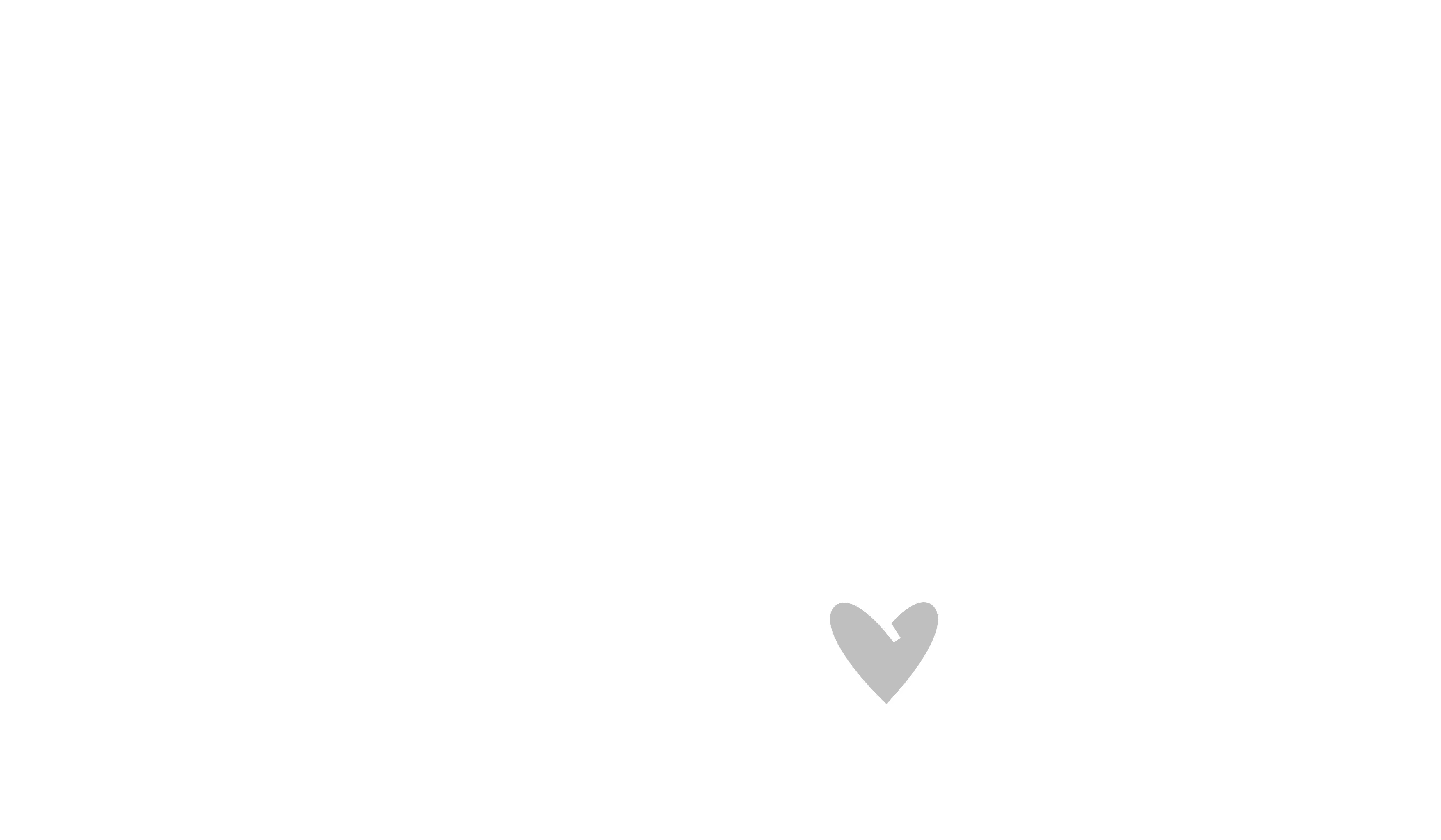odyssey-logo